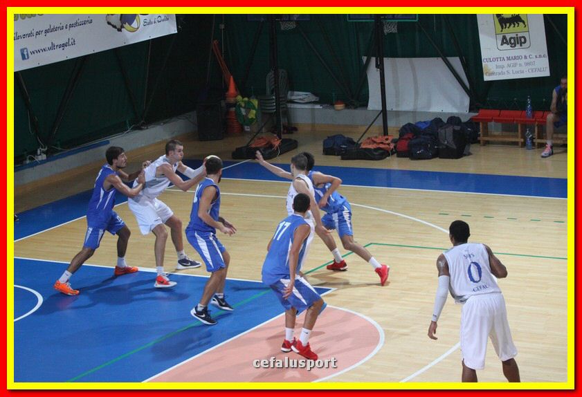151011 Ragusa 297_tn.jpg